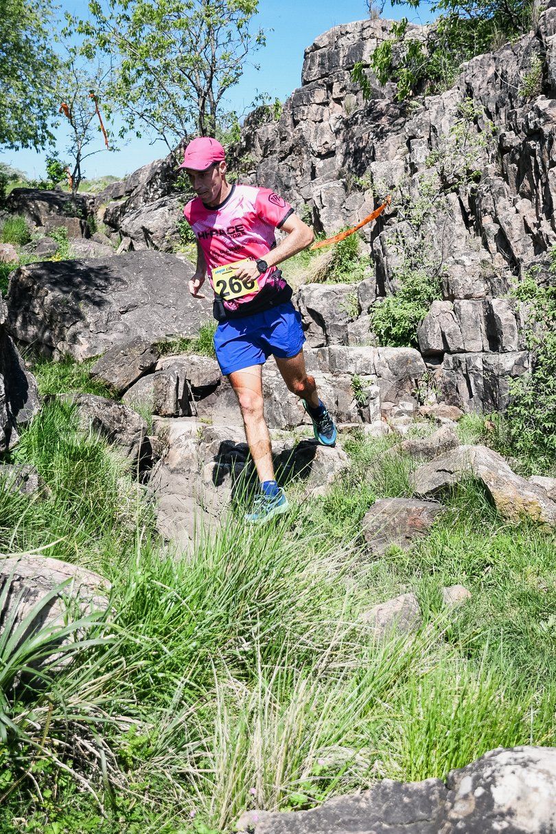 Photo of nx1orfu9vbjqgh9555s567p0