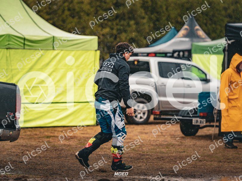 Photo of lm5a4ce0ibsjr4wjfjztjoxc