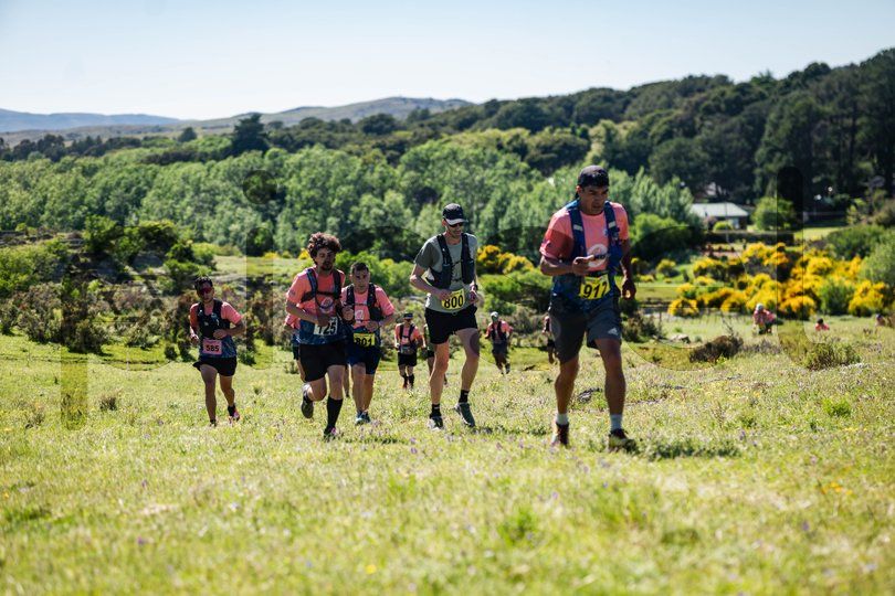 Photo of bkqfdqt09m4c8idd7n7wlvlg