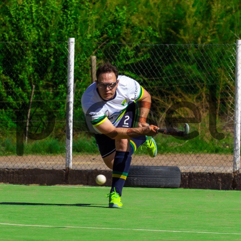 Photo of p0zv20itvmofw1djcpsruhvh