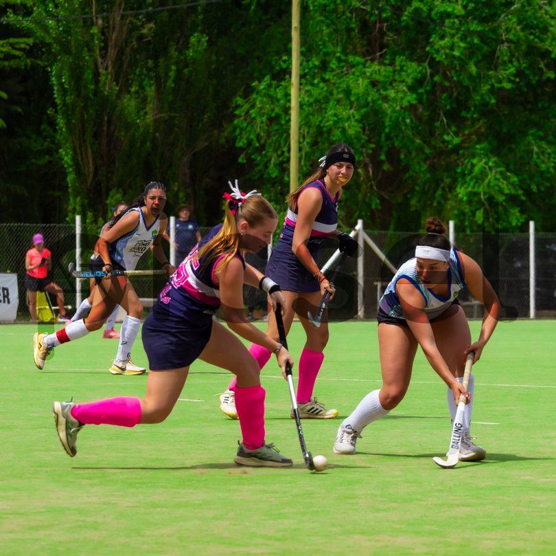 Photo of zuq7cmqpgh4ejy4amnqfd3ew