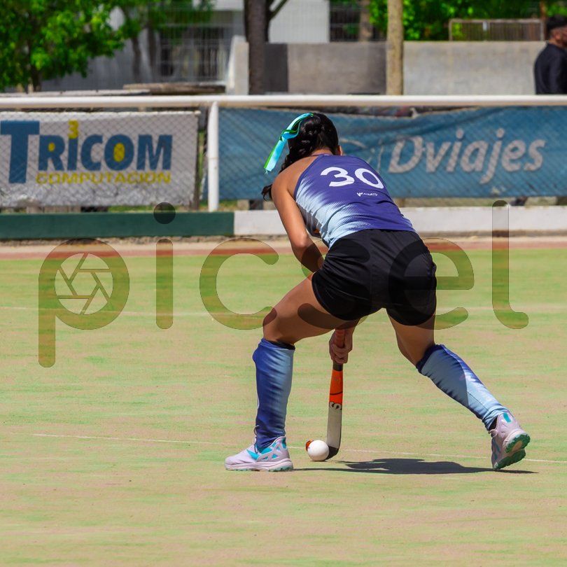 Photo of y0pvrne9zrb564xasutwn30p