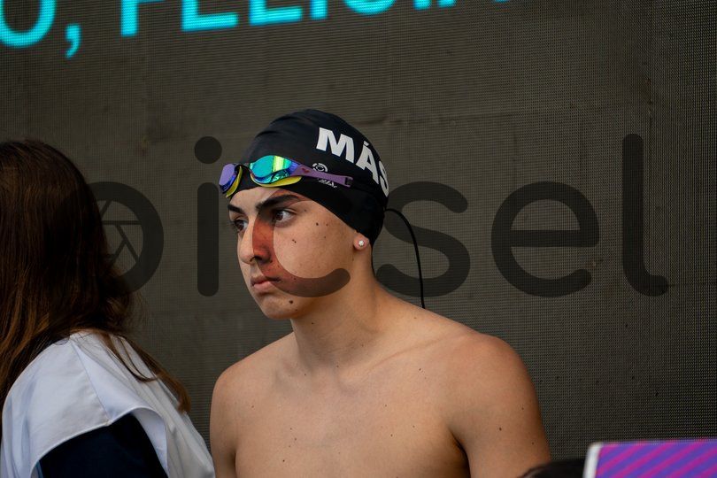 Photo of q8fw0o0357xgoj78x1iqiqih