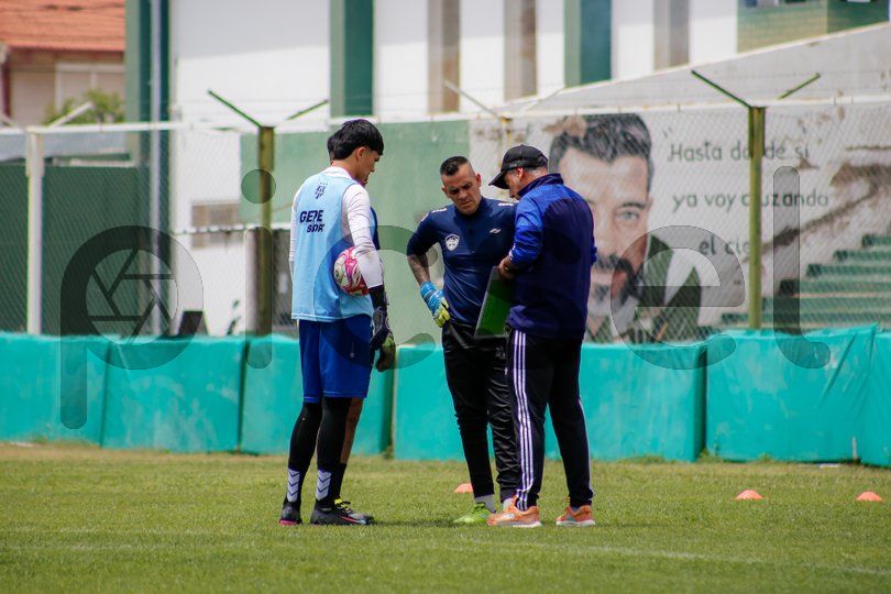 Photo of a9axpm5prsh2trrfnwest8e9