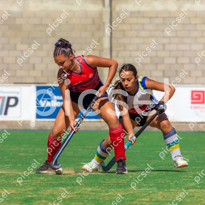 Photo of lqel5nllnlb9hct82qmcalbt