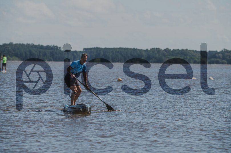 Photo of fwrb9gvvrda8hss0saupi3yh