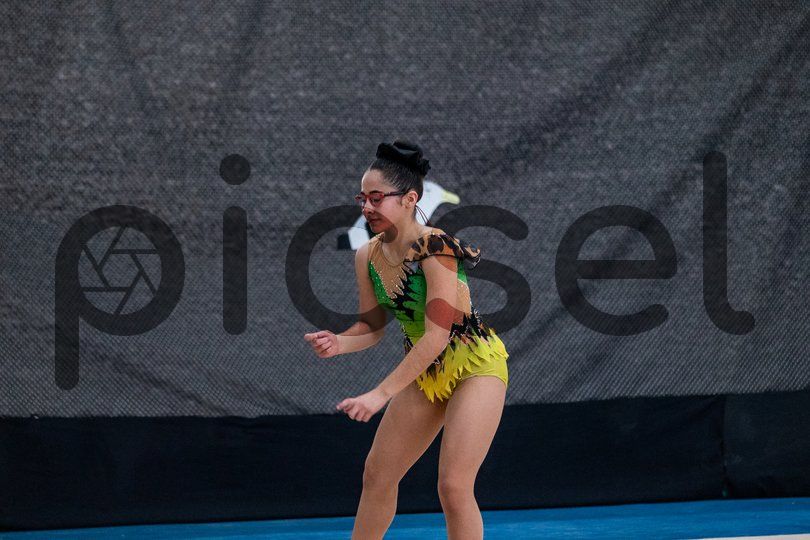 Photo of uejaw716hon5ln0aqik52m9v