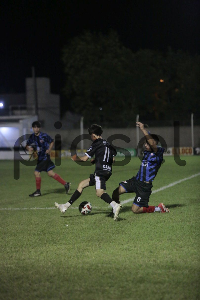 Photo of khvp7c8aa2jvabsyh4fszab4