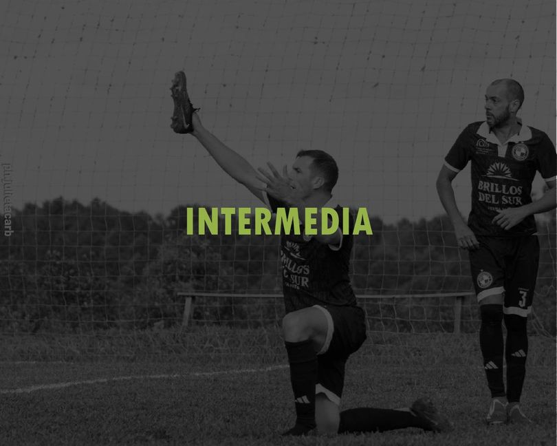 INTERMEDIA