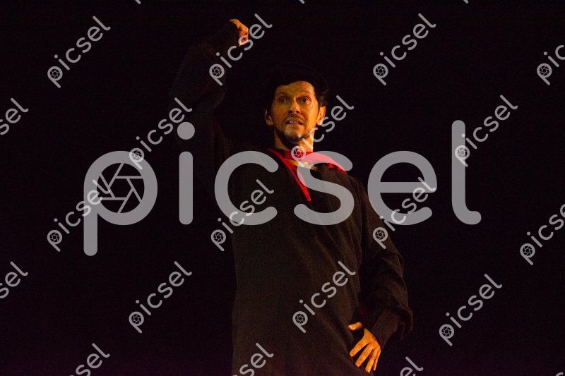 Photo of fircklewg8oql3dzfkb338nq