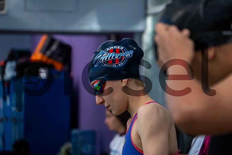 Photo of eozjs62dygbebjwatl15m8p8