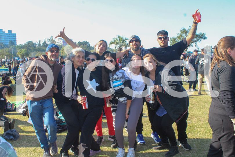 Photo of wkxe26mqz8ux276amm888pfg