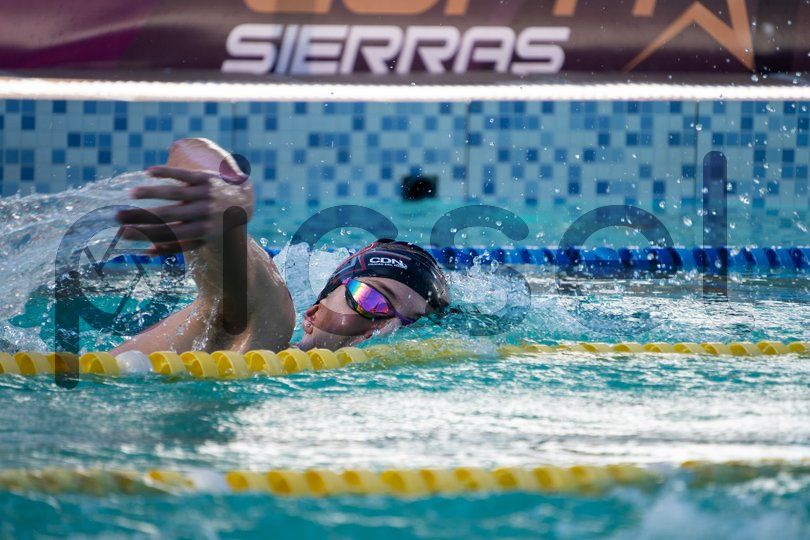 Photo of otnvufoqhwz8hxxbjd21b22l