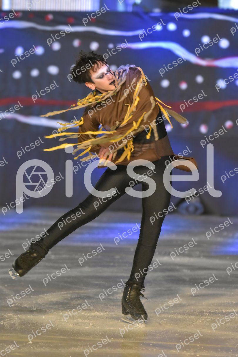 Photo of ru1z5xn4tply0kasd9llshqq