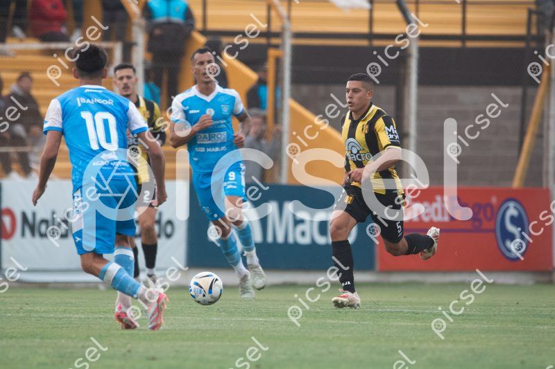 Photo of lk1qbj0r56y6d3asag15phlm