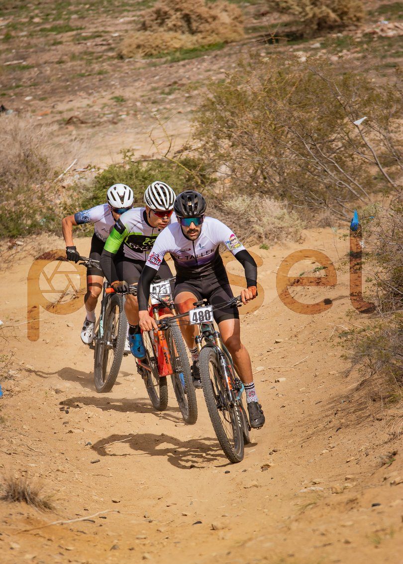 Photo of s13hqsyxzlg74oyc8qgh6vrh