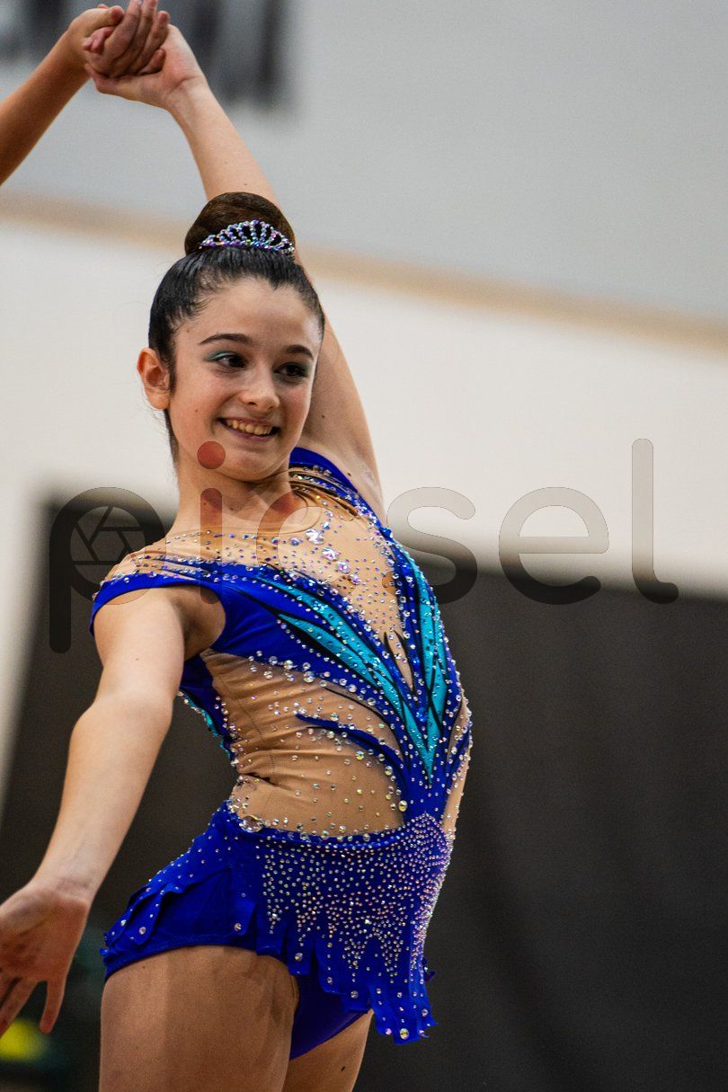 Photo of n64tfz8mhuljgku8iyga5h7b