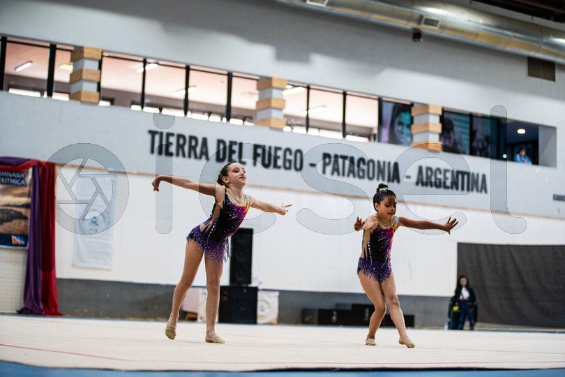 Photo of qbf6xz2lqo8cfy4aiy2xn264