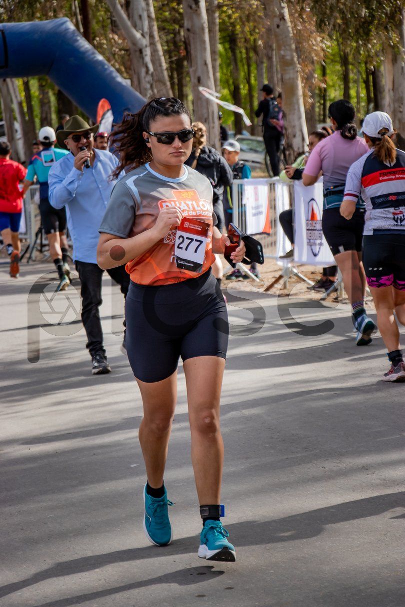 Photo of mad8pn9sda90u6jjdp5kl6ok