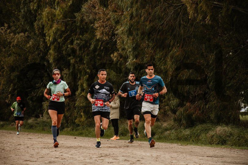 Photo of dvotk2ombt8me8kmm27qfufg