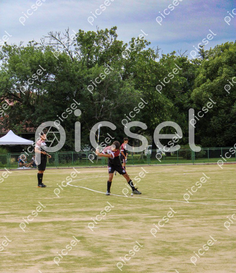 Photo of atnw3352cg0xtzmbn3d7awyh