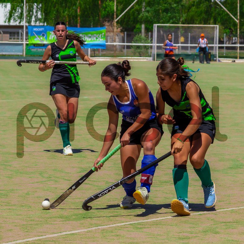 Photo of o18cg4dx3m3qcq5x46c1asbg