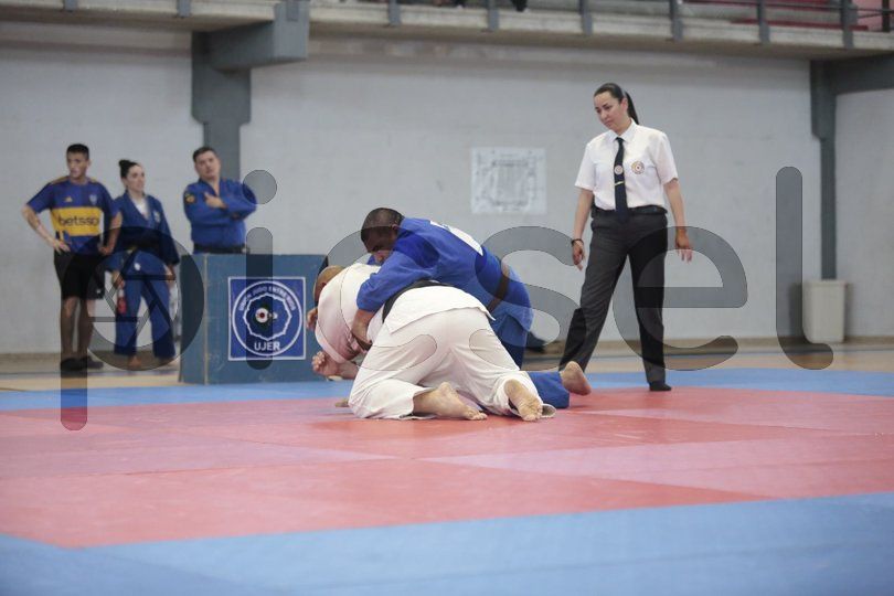 Photo of ggi7fvujamp4w8hvevrkfua0