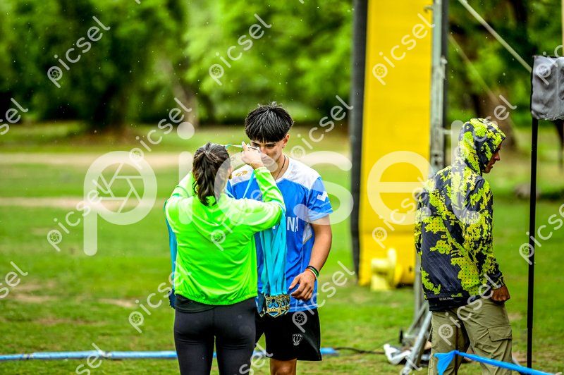 Photo of bggobgurylh4d80mvijj4elc