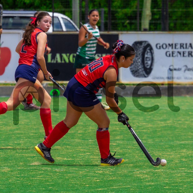 Photo of tc4cucnj7mqr5qiyzve8f0t0