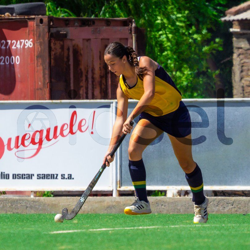 Photo of mcprhiwr9apedr17d7t8cwbn