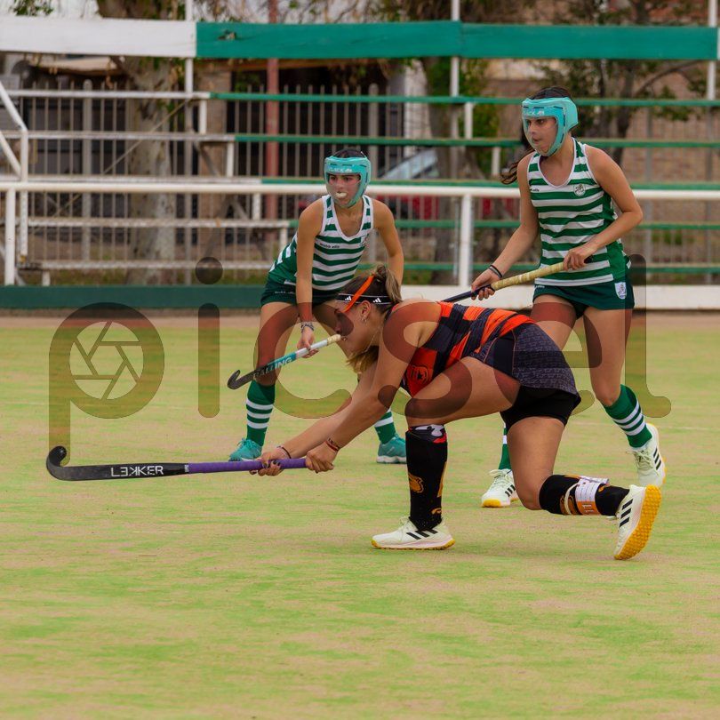 Photo of zrv88p38edi74jncakqaxaz3