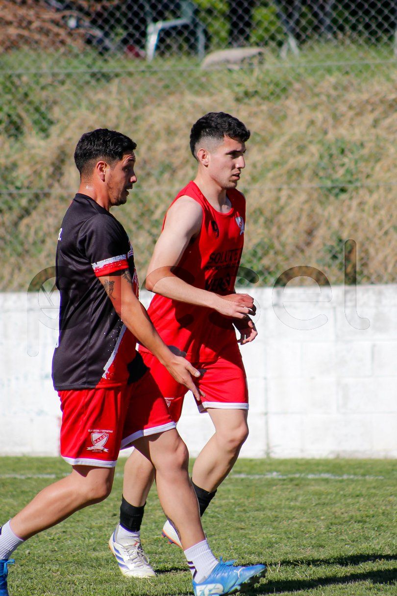 Photo of nh27h35xrep5zfm3bjk7n80b