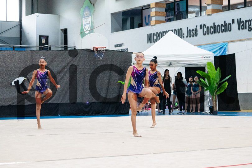 Photo of i3btmr4e5ogmaxnq2k58aqsr