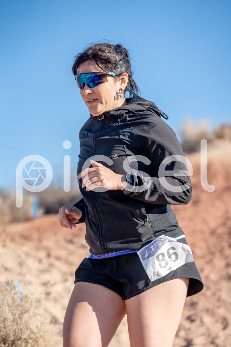 Photo of boryn8gpu5xcsqixey3rbo9j