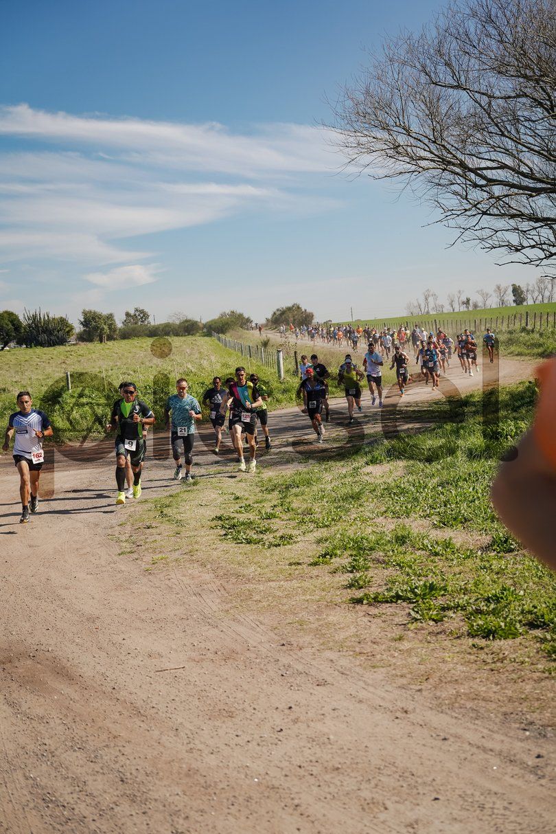 Photo of fb21aconmxycbifsjs82wqon