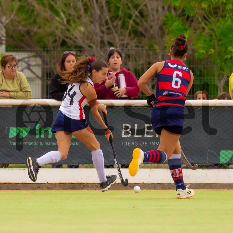 Photo of xh1wy3zwjst3s5lspu2sbeuo