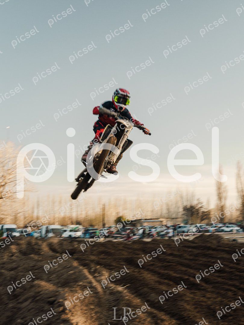 Photo of wycqsfednlo6cj59cn0zz5qz