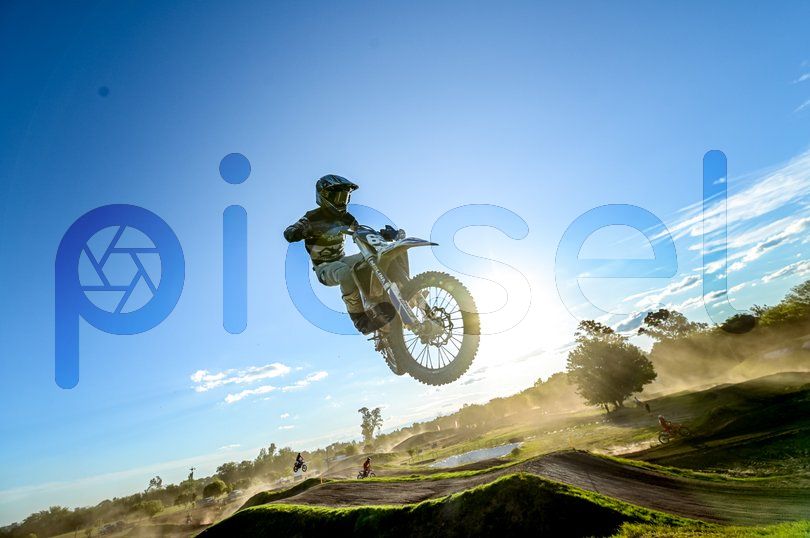 Photo of jtk6p2r2mutm2qhj5na4kj2i