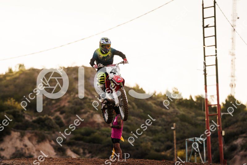 Photo of sl7ggct3epwn3tpxrqpmoeqm