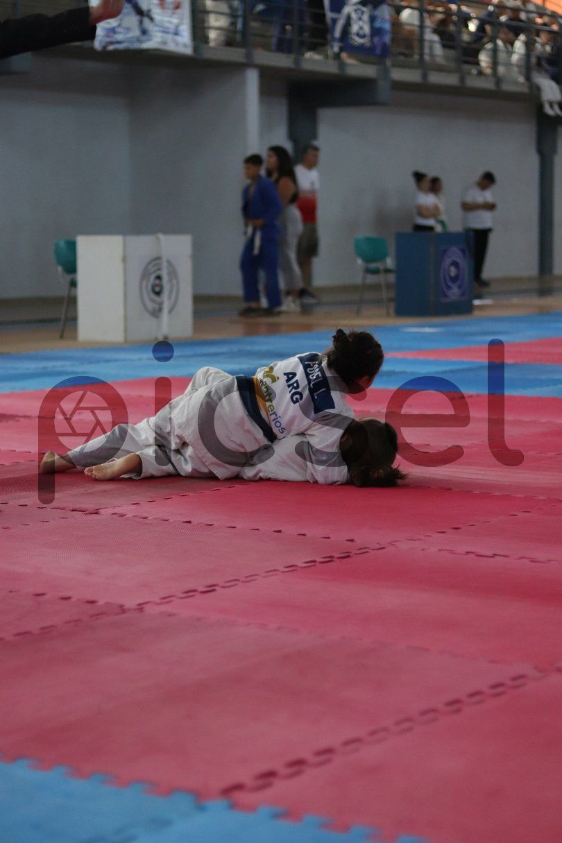 Photo of t3dkmvjwlyt8xji4f97e89il