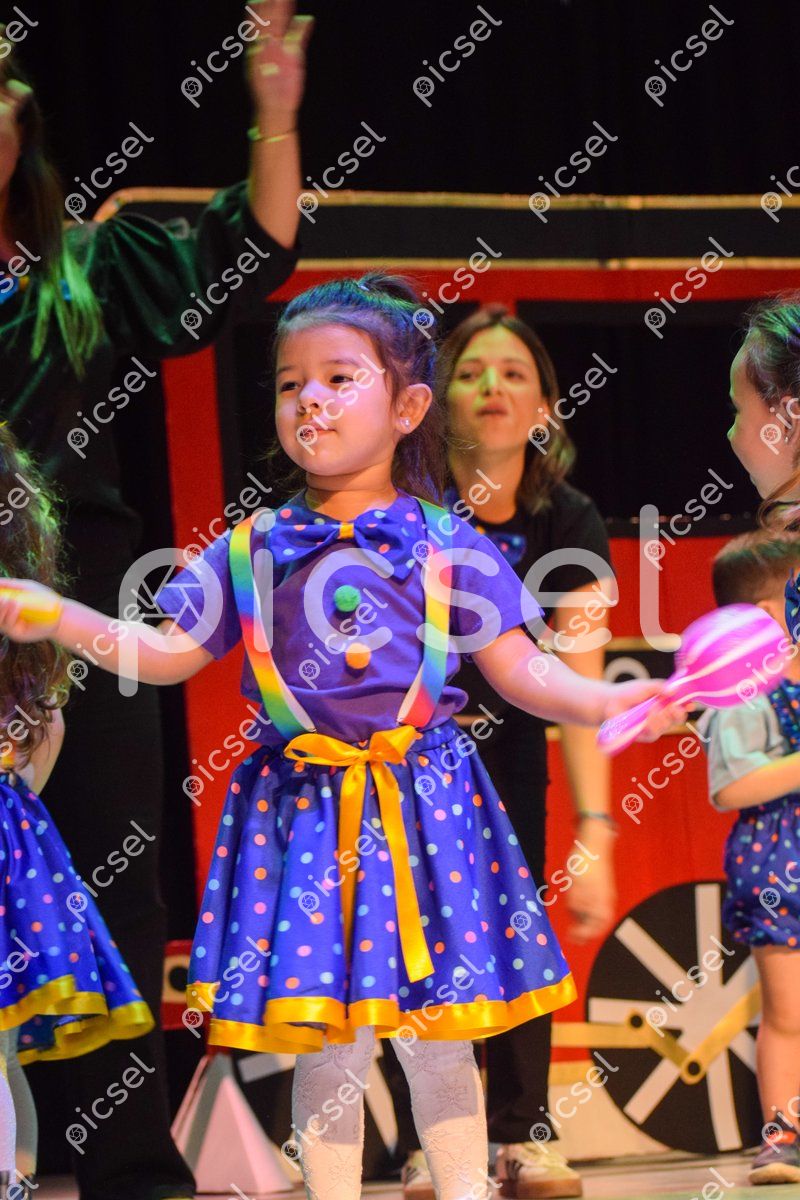 Photo of r0sjnu4ww09wd02bpwpwog1n