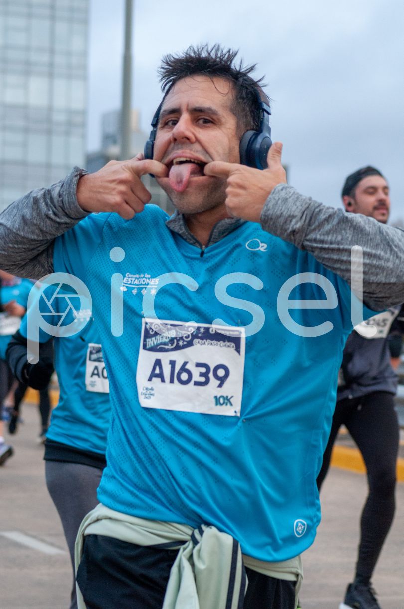 Photo of ij8bmuvj0r4omgoun6tjafw3