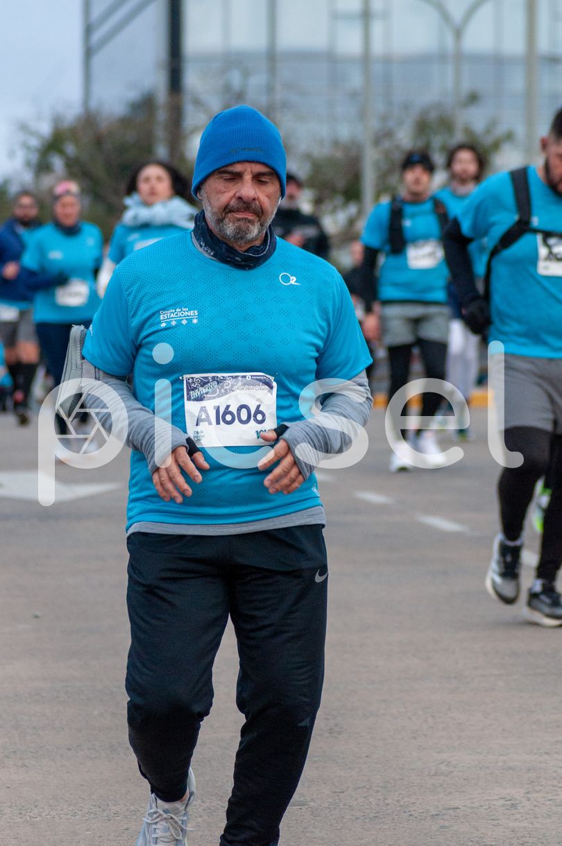 Photo of ed4km10m7wz6bckzd7o2qqt3