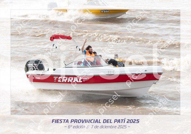 Photo of nx5476or5k0hc79ye57nfybd