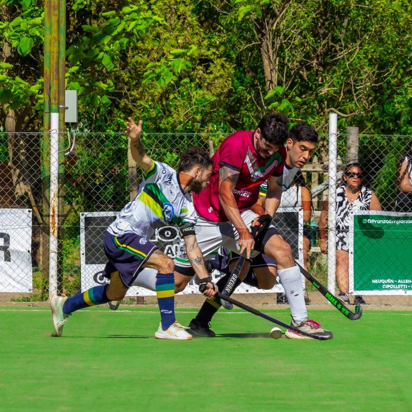 Photo of yh4356go48qt7kzzbsezpztl