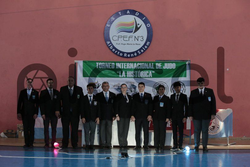 Photo of yb0xgsfgx26i7utf964i9y2w