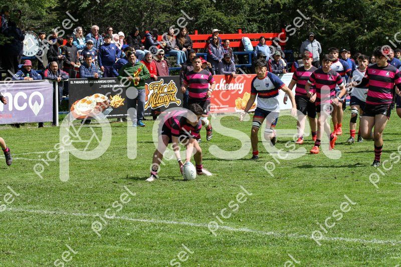 Photo of nrh7jph1wou8lqrgv7fz8hf1