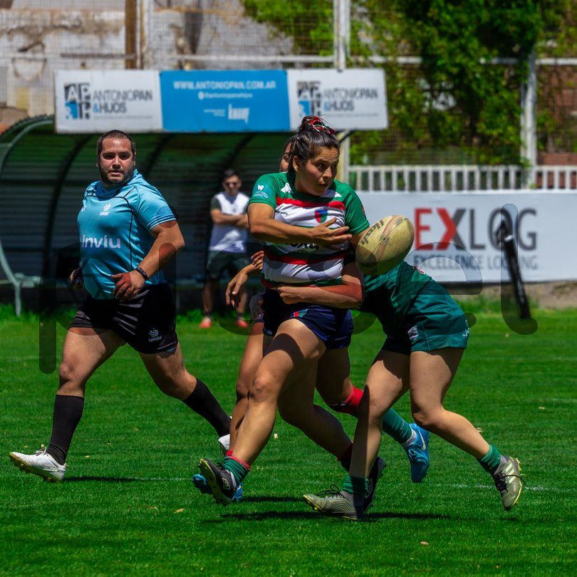 Photo of sr39wfdxk24zw4hjnpk7ogy9