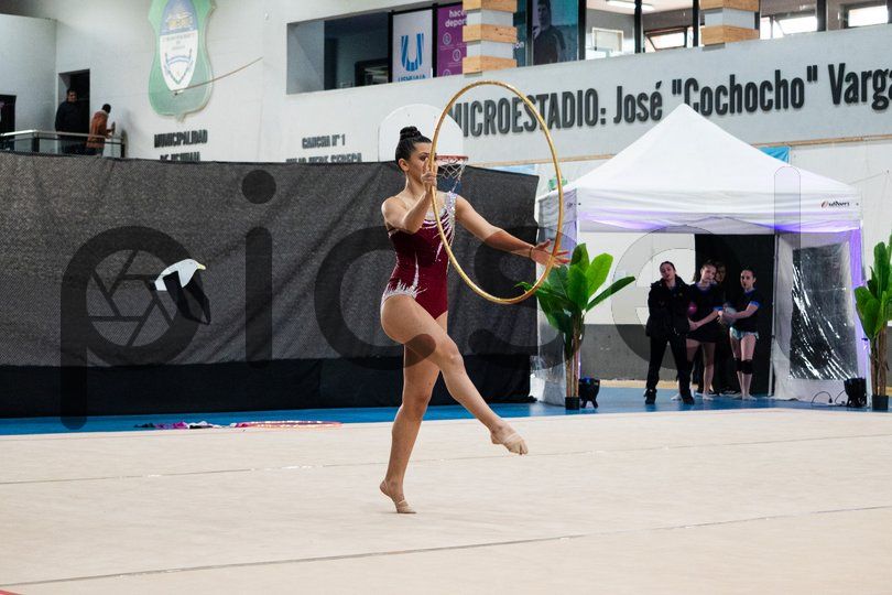 Photo of sg715n0zwe6n74sfemoj5c56