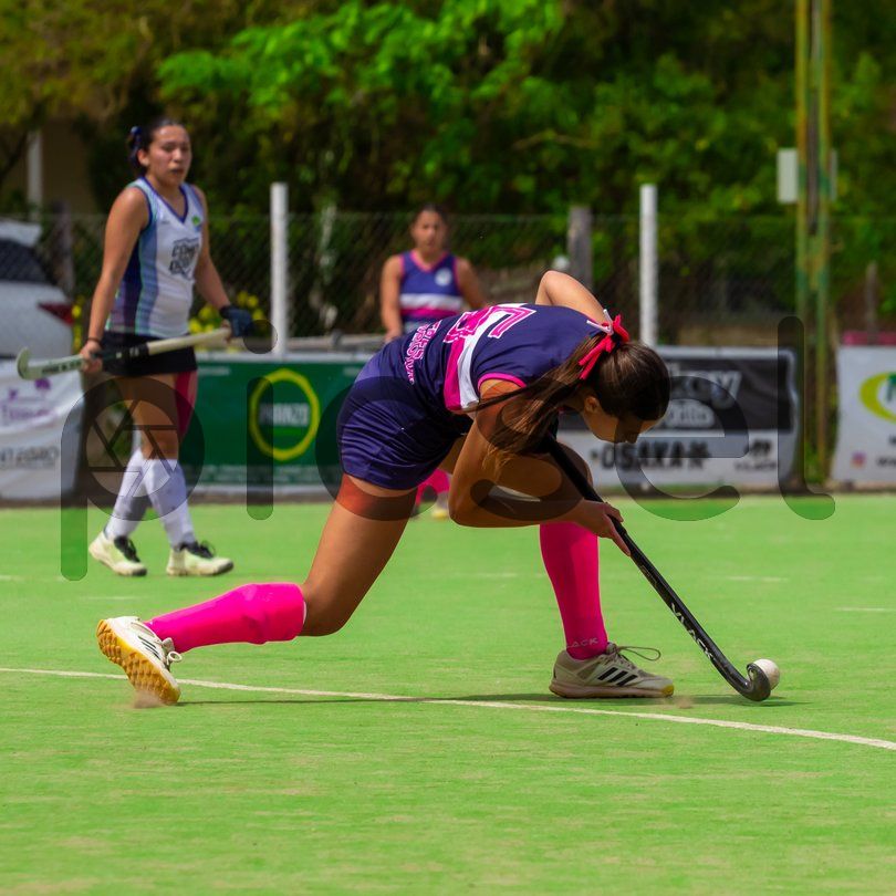 Photo of aejvio92hqv1spdcn1dtfstv